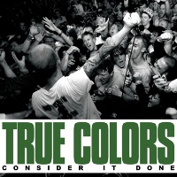 truecolors - consideritdone